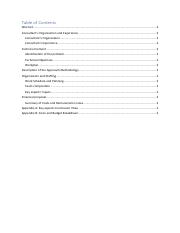 Management Consulting Proposal_ Contents.pdf