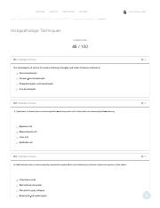 Histopathologic Techniques _ Schoology.pdf