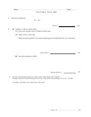 Maths Exam Paper 2 - 2020.pdf