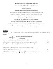 Math 2275 Make-up Coursework Exam 1 2021.pdf