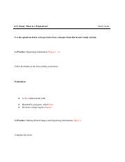 Geometry B Honors _ Section 11 Study Guides.pdf