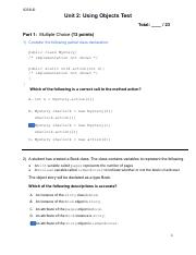 Copy of Unit 2 Test.docx.pdf