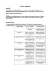 exemplars of lab sections.pdf