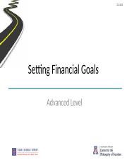 Setting_Financial_Goals_PowerPoint_2.1.4.G1.pptx