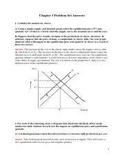 Chapter 3 Problem Set Answers Revised.pdf