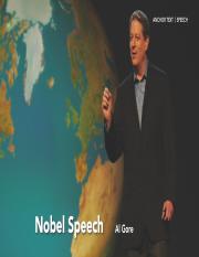 U4-Nobel Speech-PDF.pdf