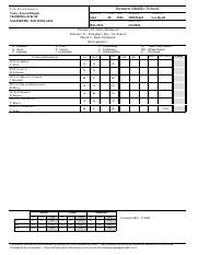 Report_Card-_Middle_School (2).pdf