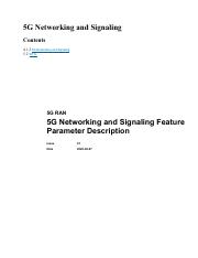 5g-signaling-pr_27bec8b1568d35404394ec930c735db3.pdf
