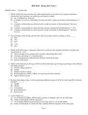 3020-Sp21-Exam2-wKey.pdf