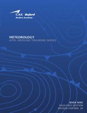 atpl_09_meteorology.pdf