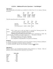 AC4214_Budgeting_Additional+Practice+Questions.docx