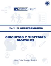 A0048_Circuitos_y_Sistemas_Digitales_MAU01