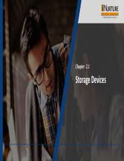 CFI_M02_C01_PPT_Storage Devices.pdf