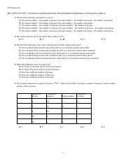 Ch3 Homework.pdf
