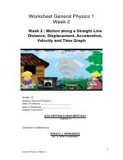 PHYSICS-week-2.pdf