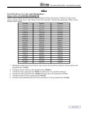 SOAL Quiz UTS TIPE A Ganjil 21-22.pdf