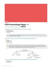 CSS_Psychology_Paper__I____________________2001.pdf