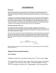 3. BSC2010L Lab 2 Enzymes and pH Handout.pdf