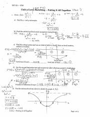 Unit_3_Curve_Sketching_Review_Package_-_All_Solutions.pdf