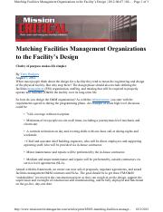 Matching_Facilities_Management_Organizations.pdf