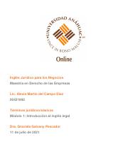 Tarea 1 -Términos jurídicos básicos.pdf