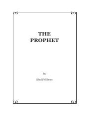Khalil Gibran - The Prophet_unlocked.pdf