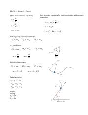 EMCH212_Exam1_Equation Sheet.pdf