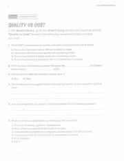 Quality vs Cost Activity.pdf