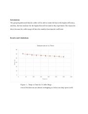 Calorimetry Memo Assignment.pdf