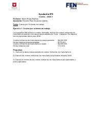 Ayudantía Nº5 Costos 2022-1.pdf