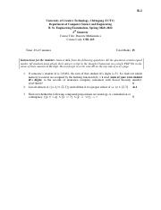 Discrete Mathematics CSE-123 CSE 2nd Semester Section A(R2).pdf