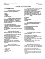 Unit 1 Practice Questions.pdf