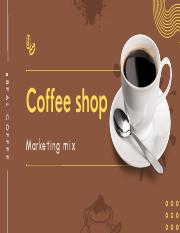 Coffee shop.pdf
