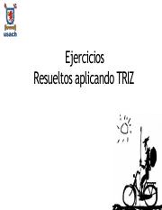 Ejercicios resueltos de TRIZ.pdf