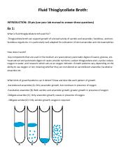 WEEK 7 LAB HOMEWORK HANDOUT Fluid Thioglycollate Broth(1) (1).pdf
