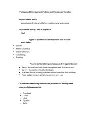 Professional-Development-Policies-and-Procedures-Template (2).docx