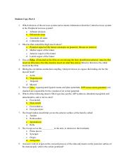 ANP 140 Exam 4 practice questions.pdf