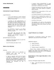 355145247-Legal-Profession-Notes-a.pdf