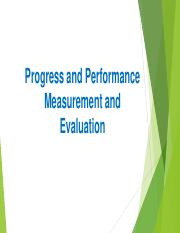 Project Management_Progress and Performance Measurement 13.pdf
