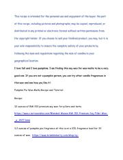 Pumpkin_Pie_Wax_Melt_Recipe_.pdf