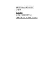 UNIT 7 BASIC ACCOUNTING (1).pdf