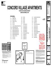 AcceptedConstructionDrawingsV2-Concord Village Apts.pdf