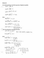 MAT 121 2.6 worksheet SOLUTIONS.pdf