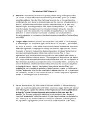 Copy of Chapter 20.docx.pdf