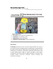 2_TECHNOLOGY_IN_USE_19-38.pdf