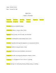 INRW 0302 Chap 1 Vocabulary (1).docx