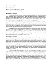 Dhaifina Fildzah (1103621007)-Resume WP Kelompok 8.pdf