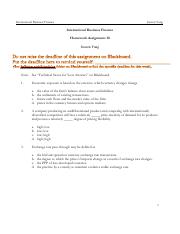 IBF_HW10(2).pdf