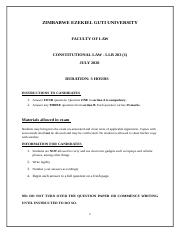 LLB203_CONSTITUTIONAL_LAW_(1)_(2)[1].doc