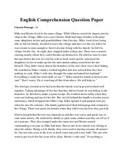 English-Comprehension-Question-paperss.pdf